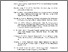 [thumbnail of Daftar pustaka]