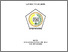 [thumbnail of COVER]