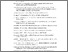 [thumbnail of DAFTAR PUSTAKA]
