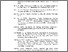 [thumbnail of Daftar pustaka]