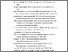[thumbnail of DAFTAR PUSTAKA]