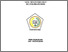 [thumbnail of cover]