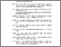 [thumbnail of Daftar pustaka]