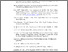 [thumbnail of DAFTAR PUSTAKA-LAMPIRAN]