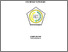 [thumbnail of cover]