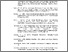 [thumbnail of Daftar pustaka]