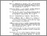 [thumbnail of Daftar pustaka]