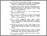 [thumbnail of Daftar Pustaka, dll]