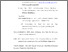 [thumbnail of DAFTAR PUSTAKA]