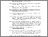 [thumbnail of DAFTAR PUSTAKA]