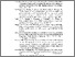 [thumbnail of DAFTAR PUSTAKA DAN LAMPIRAN]