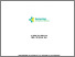 [thumbnail of COVER]