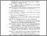 [thumbnail of DAFTAR PUSTAKA]