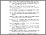 [thumbnail of DAFTAR PUSAKA]