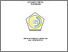[thumbnail of cover]