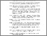 [thumbnail of Daftar pustaka]