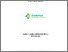 [thumbnail of COVER & ABSTRAK]
