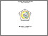[thumbnail of cover]