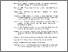 [thumbnail of Daftar pustaka]