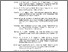 [thumbnail of Daftar pustaka]