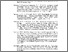 [thumbnail of Daftar pustaka]