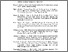 [thumbnail of DAFTAR PUSTAKA DAN LAMPIRAN]