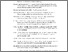 [thumbnail of DAFTAR PUSTAKA]