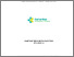 [thumbnail of COVER  DAN ABSTRAK]