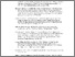 [thumbnail of DAFTAR PUSTAKA DAN LAMPIRAN]