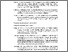 [thumbnail of DAFTAR PUSTAKA]