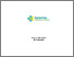 [thumbnail of COVER & ABSTRAK]
