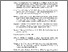 [thumbnail of DAFTAR PUSTAKA & LAMPIRAN]