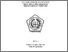 [thumbnail of COVER]