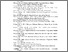 [thumbnail of DAFTAR PUSTAKA]