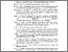 [thumbnail of DAFTAR PUSTAKA]