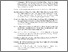 [thumbnail of DAFTAR PUSTAKA DAN LAMPIRAN]