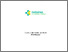 [thumbnail of COVER & ABSTRAK]