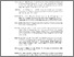 [thumbnail of DAFTAR PUSTAKA DAN LAMPIRAN]