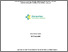 [thumbnail of COVER DAN ABSTRAK]