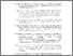 [thumbnail of DAFTAR PUSTAKA DAN LAMPIRAN]