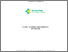 [thumbnail of COVER DAN ABSTRAK]