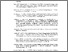 [thumbnail of DAFTAR PUSTAKA]