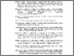 [thumbnail of DAFTAR PUSTAKA]