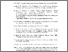 [thumbnail of DAFTAR PUSTAKA]