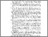 [thumbnail of DAFTAR PUSTAKA]