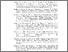 [thumbnail of DAFTAR PUSTAKA DAN LAMPIRAN]