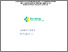 [thumbnail of COVER & ABSTRAK]