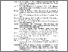 [thumbnail of DAFTAR PUSTAKA & LAMPIRAN]