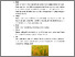 [thumbnail of BAB II]