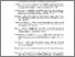 [thumbnail of DAFTAR PUSTAKA]